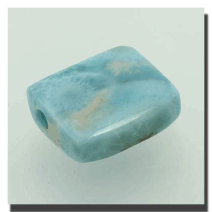 larimar facts.